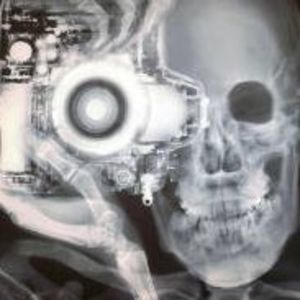 Meet your Posher, Carl